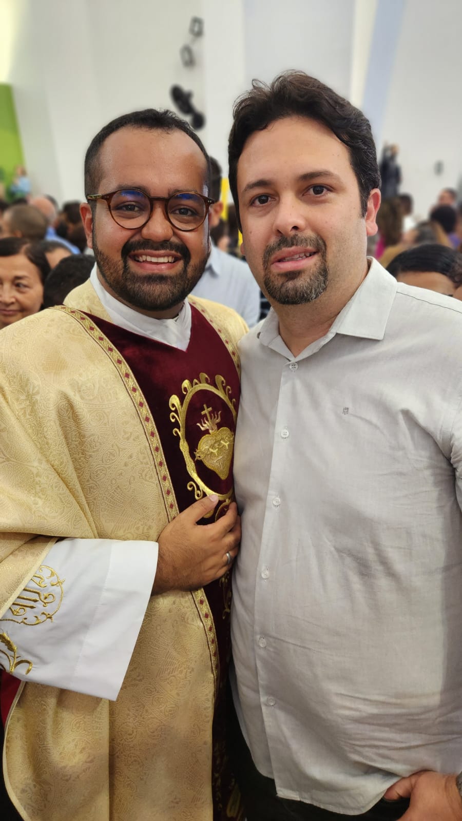 WhatsApp Image 2023-10-17 at 17.29.05.jpeg