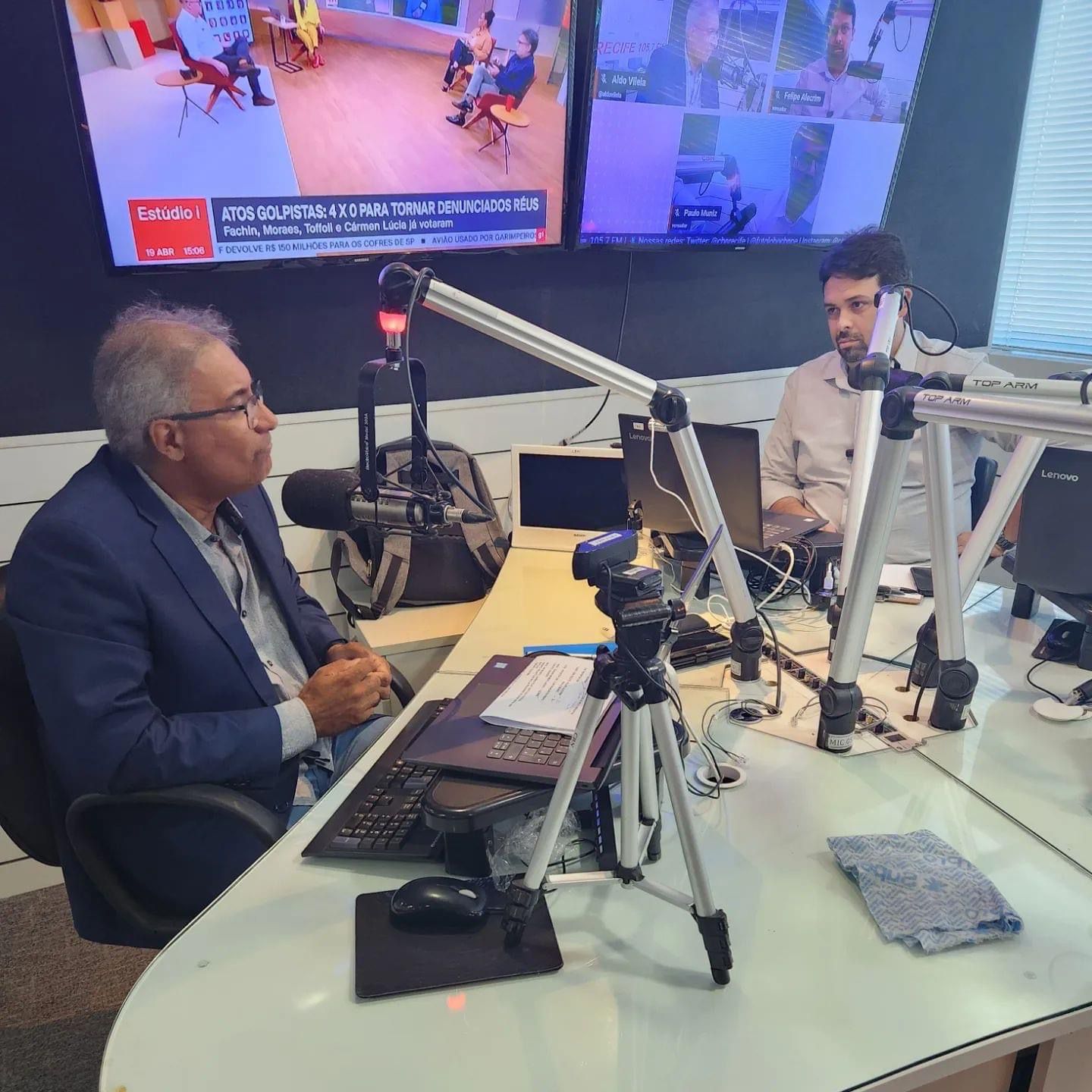 WhatsApp Image 2023-07-05 at 11.53.05.jpeg