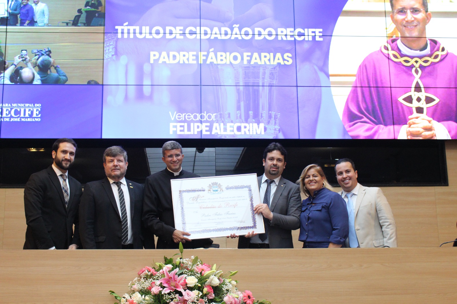 WhatsApp Image 2023-10-02 at 15.07.42.jpeg