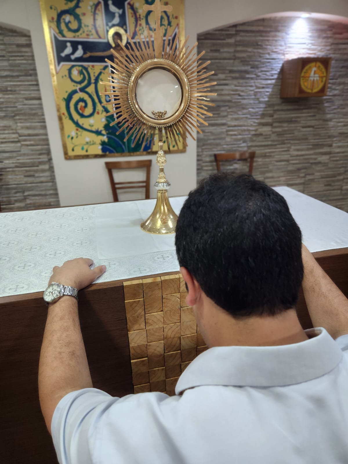 WhatsApp Image 2023-07-05 at 11.52.32.jpeg