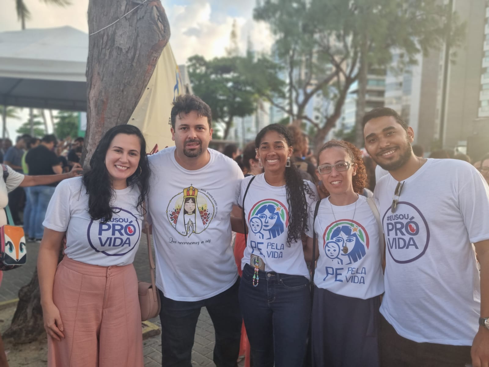 WhatsApp Image 2023-10-17 at 17.28.57.jpeg