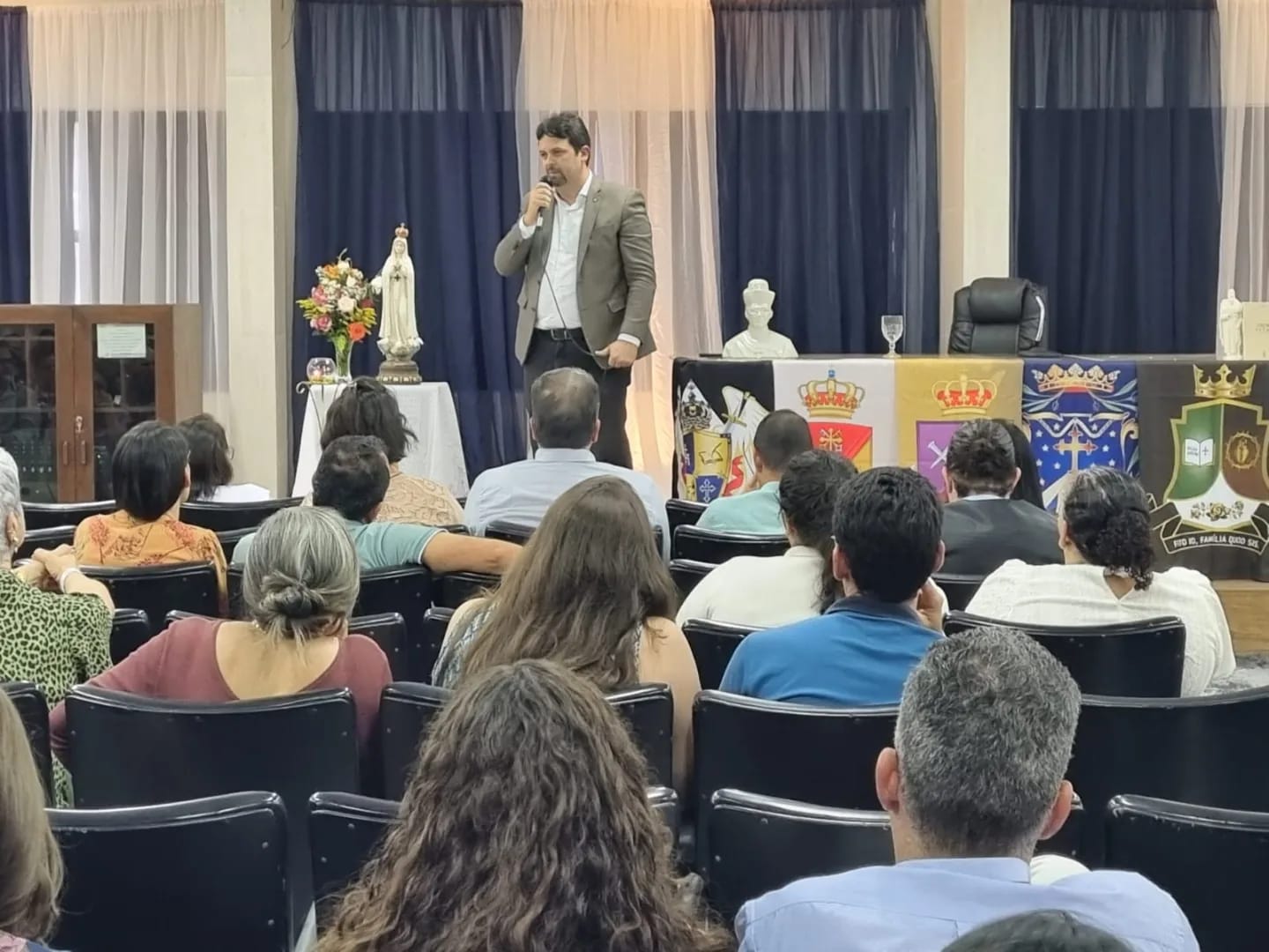 WhatsApp Image 2023-07-05 at 11.52.58 (1).jpeg