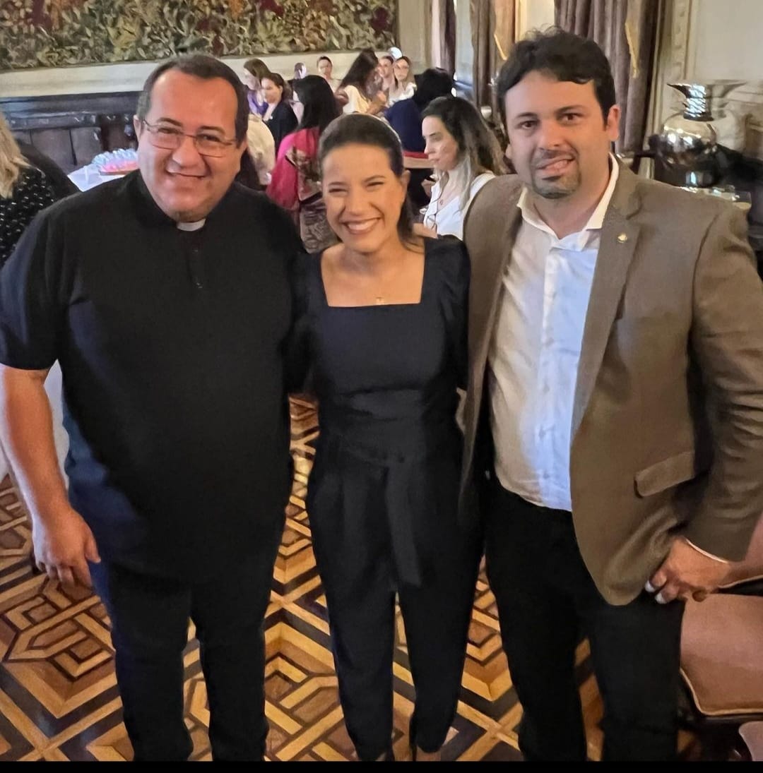 WhatsApp Image 2023-07-05 at 11.52.42 (1).jpeg