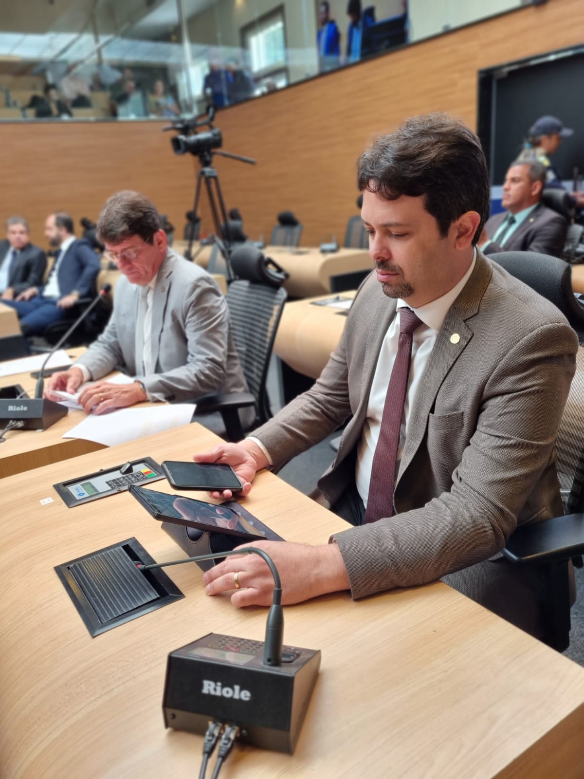 WhatsApp Image 2023-07-05 at 11.53.07 (5).jpeg