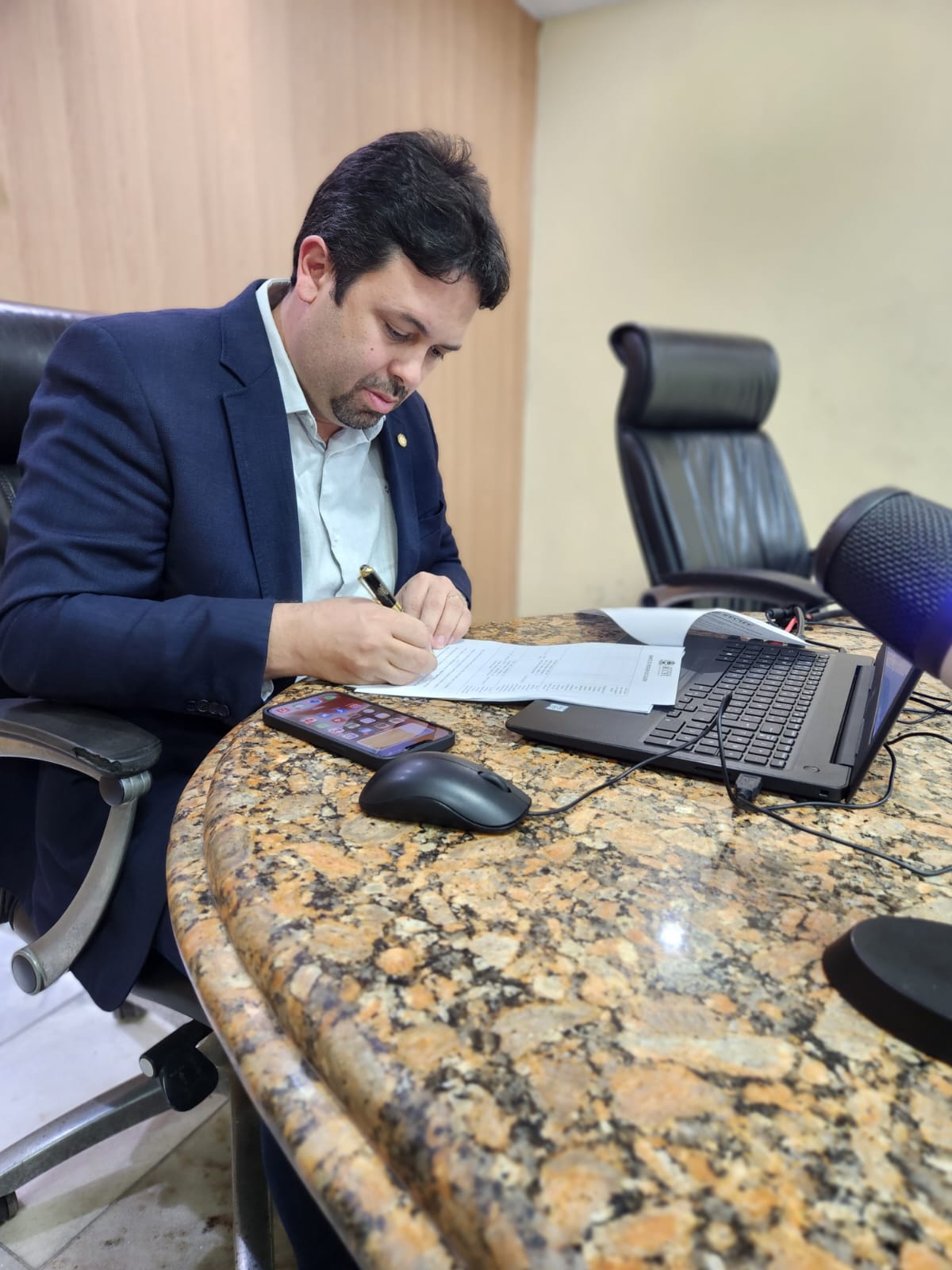 WhatsApp Image 2023-07-05 at 11.52.45 (3).jpeg