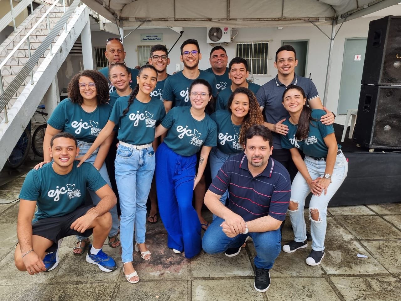 WhatsApp Image 2023-07-05 at 11.52.53.jpeg