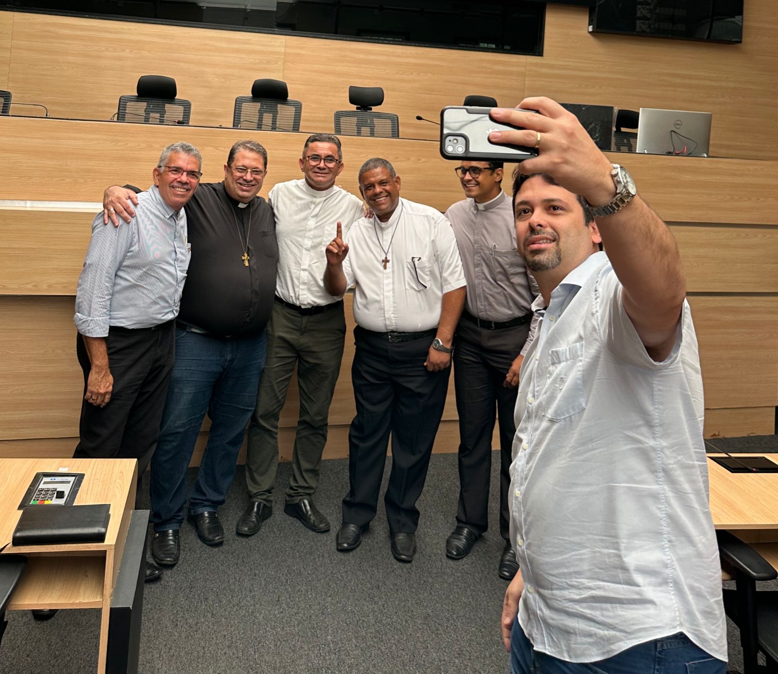 WhatsApp Image 2023-07-05 at 11.53.10 (1).jpeg