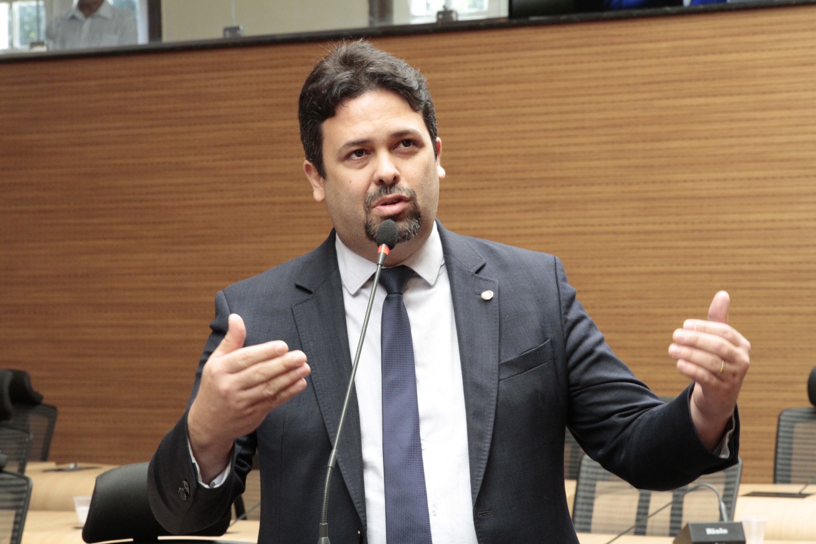 WhatsApp Image 2023-09-11 at 13.39.24 (5).jpeg