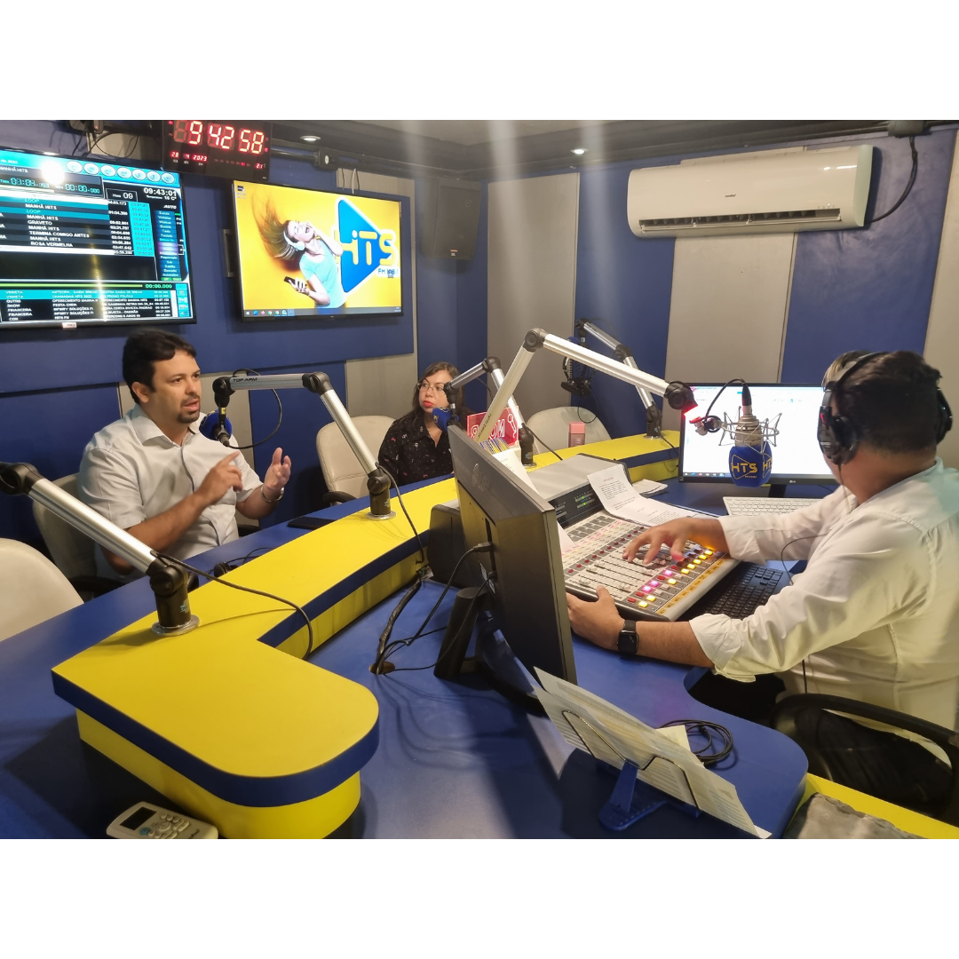 Design sem nome (3).png