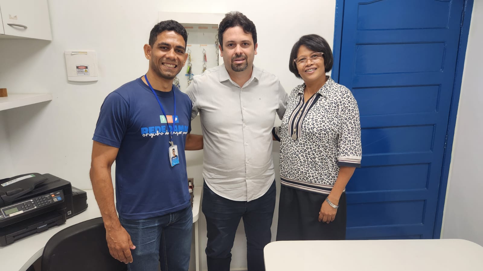 WhatsApp Image 2023-10-17 at 17.29.07.jpeg