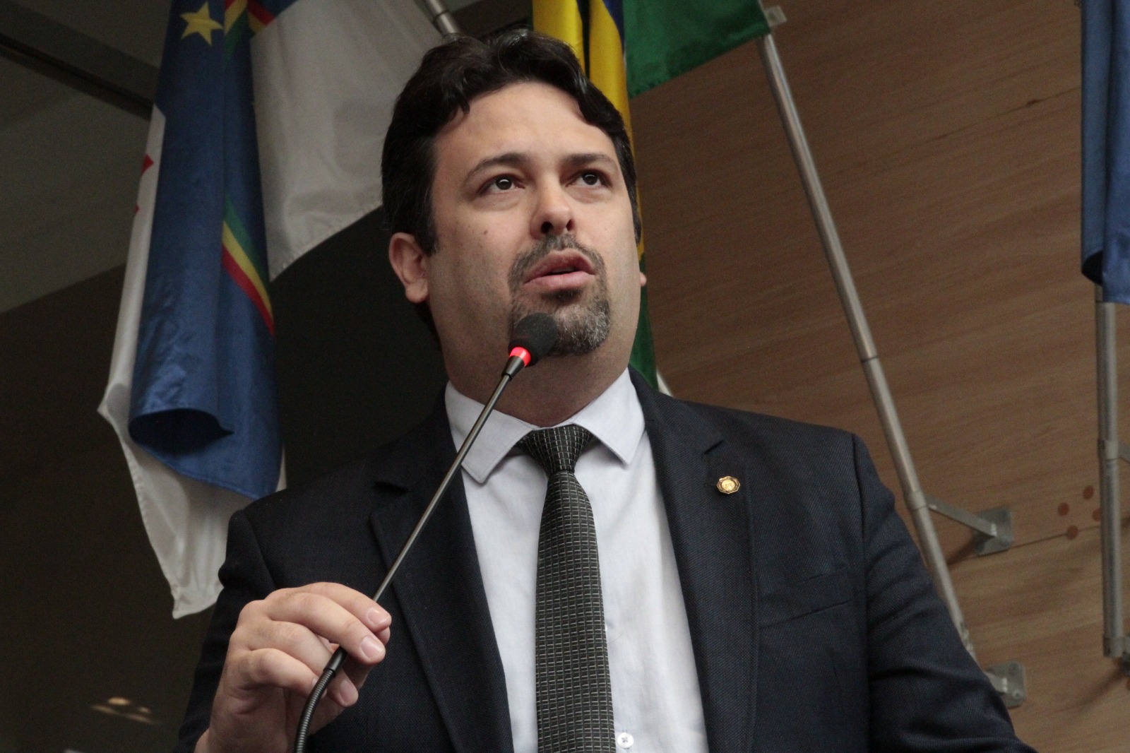 WhatsApp Image 2023-09-26 at 17.15.12 (2).jpeg