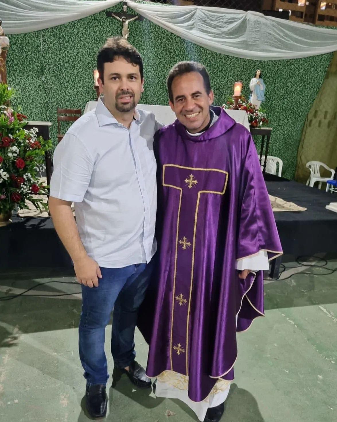 WhatsApp Image 2023-07-05 at 11.53.11 (2).jpeg