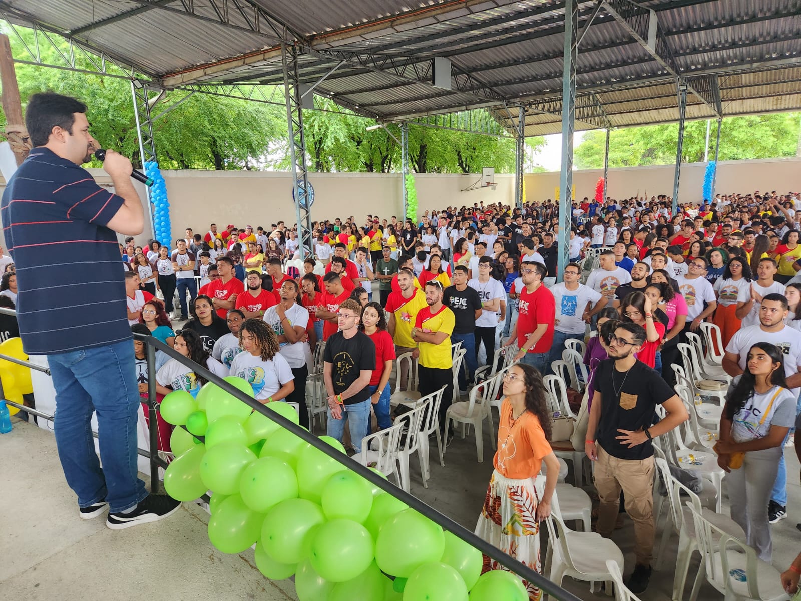 WhatsApp Image 2023-07-05 at 11.52.58.jpeg