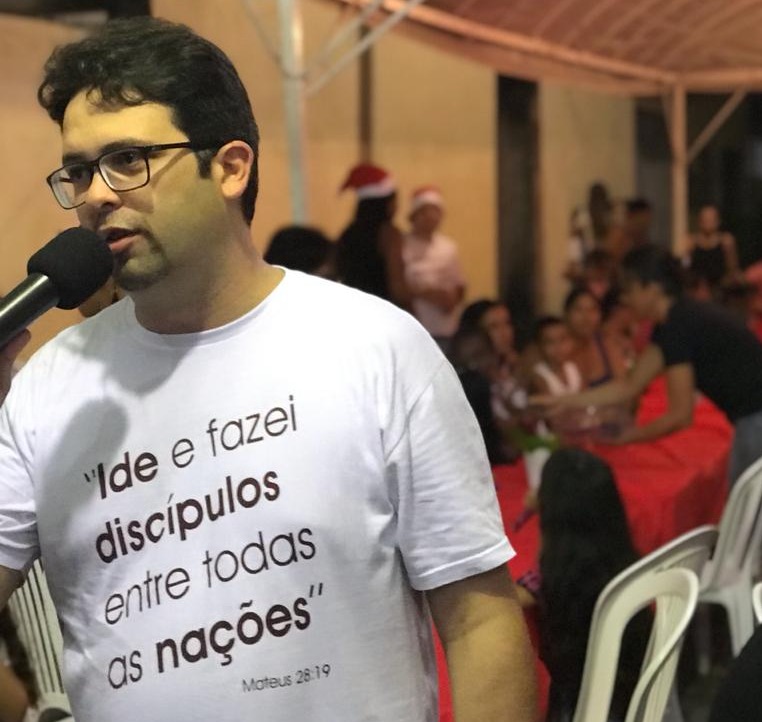 Foto em Missão.jpg