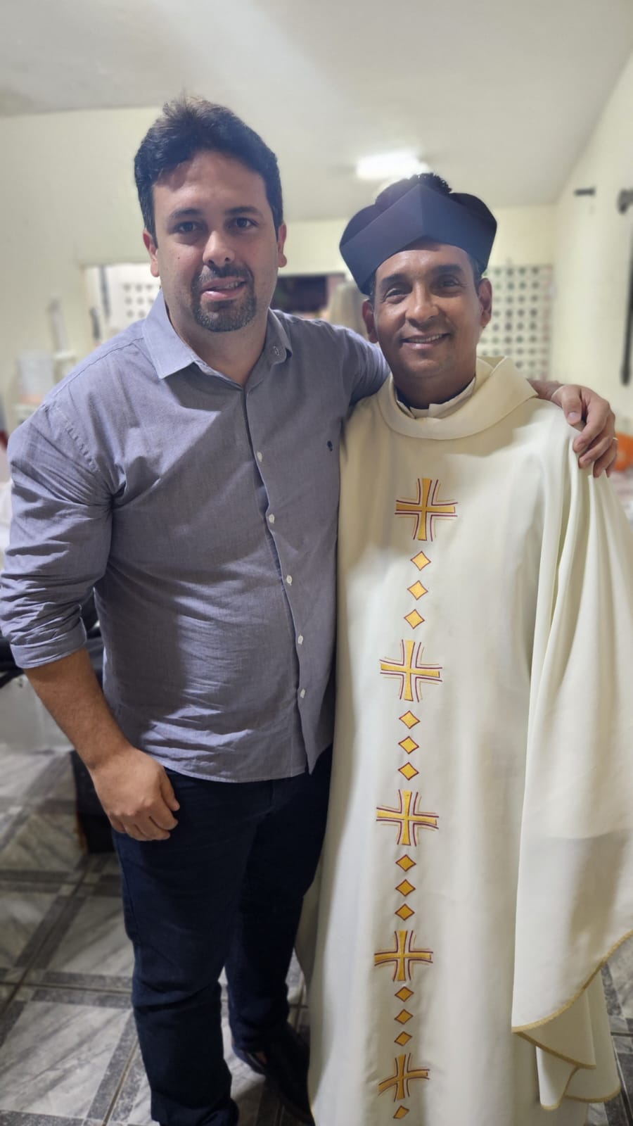 WhatsApp Image 2023-10-17 at 17.15.18.jpeg