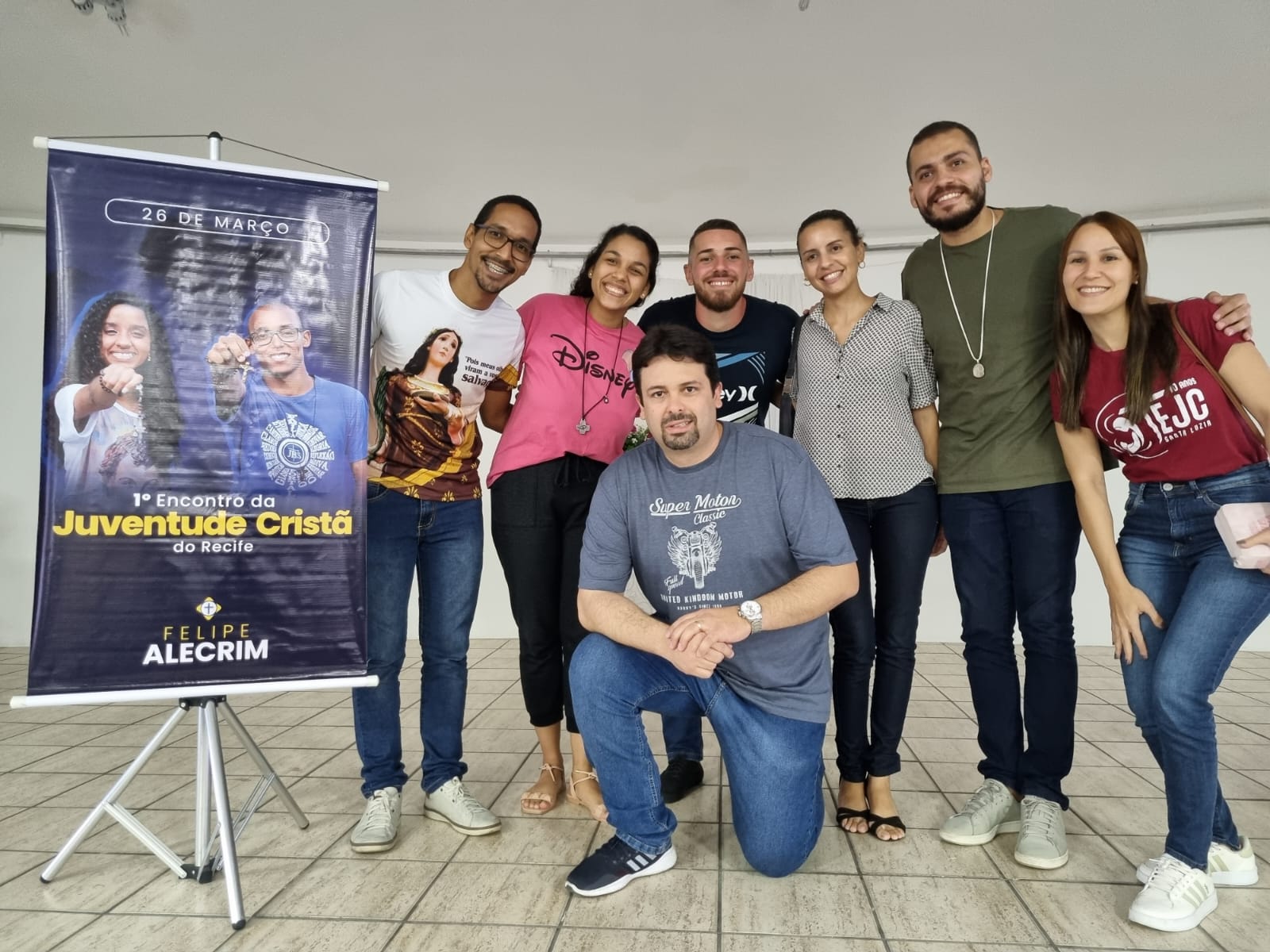 WhatsApp Image 2023-07-05 at 11.53.09 (2).jpeg