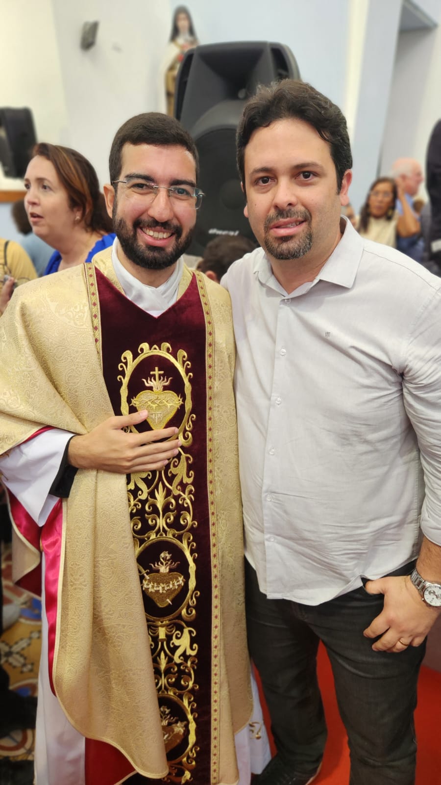 WhatsApp Image 2023-10-17 at 17.29.05 (1).jpeg