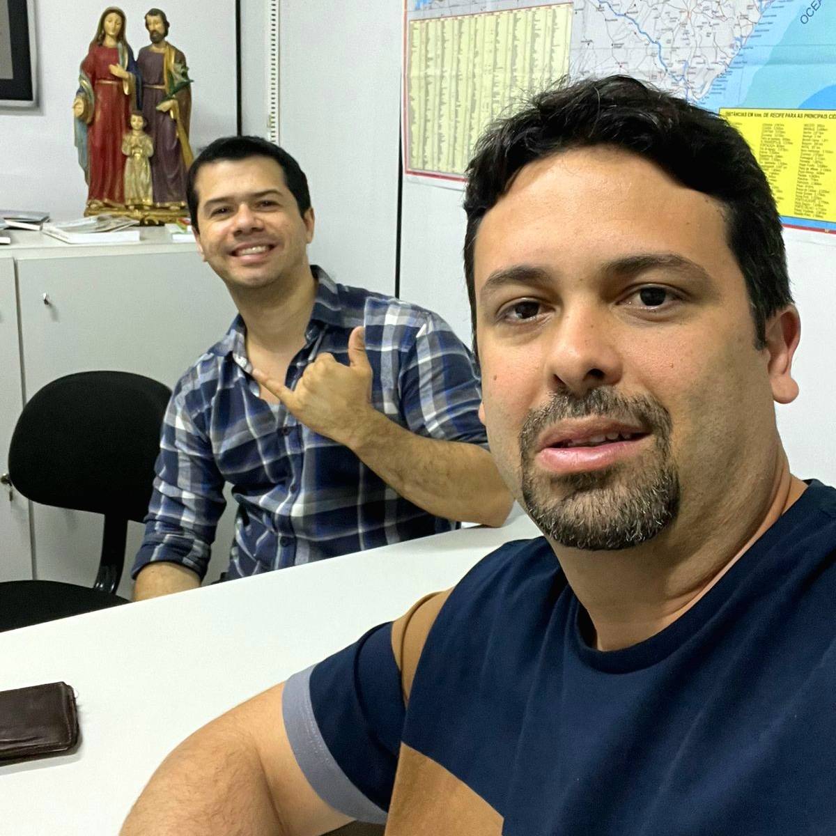 WhatsApp Image 2023-07-05 at 11.52.32 (1).jpeg