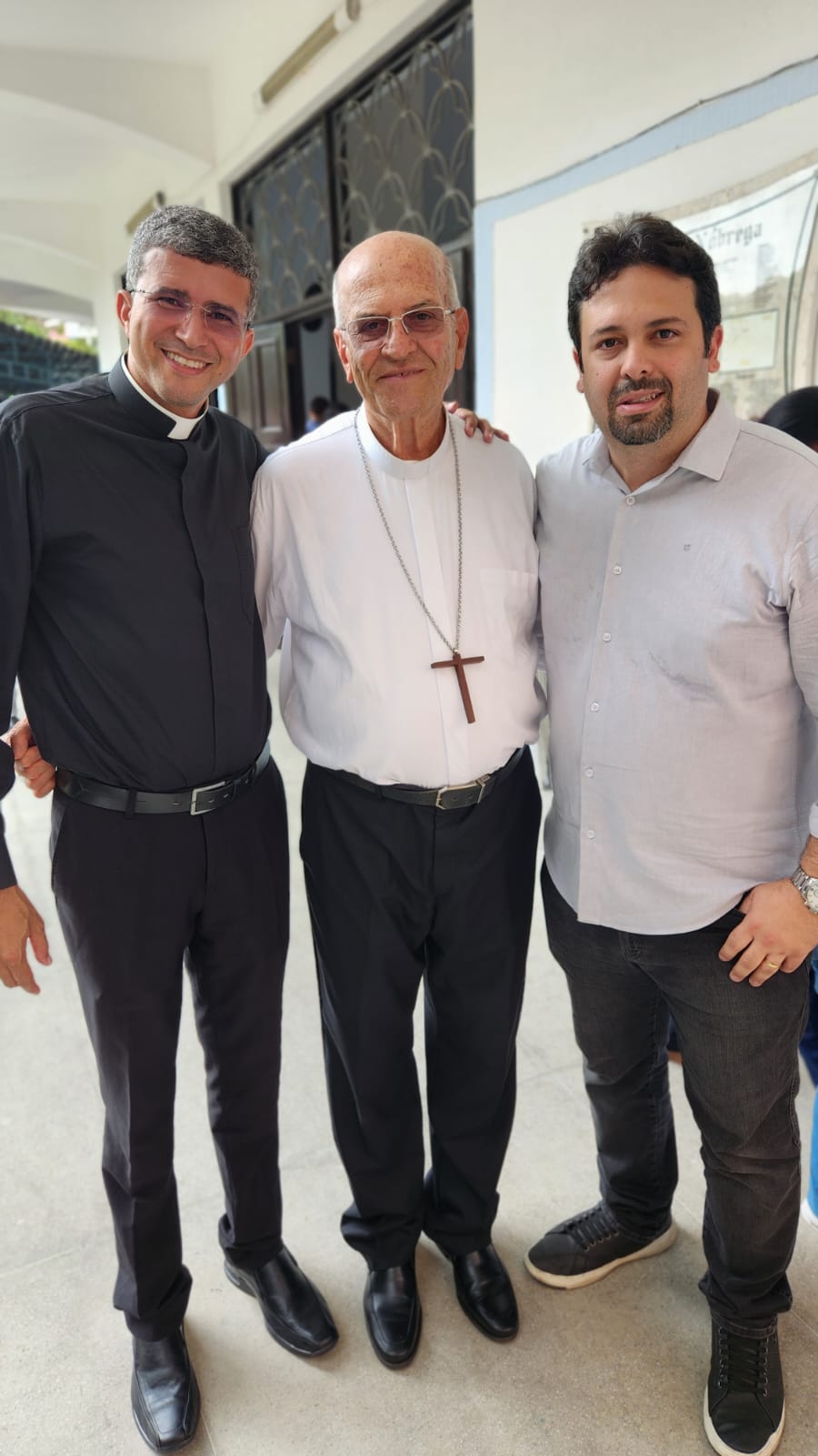 WhatsApp Image 2023-10-17 at 17.29.04 (1).jpeg