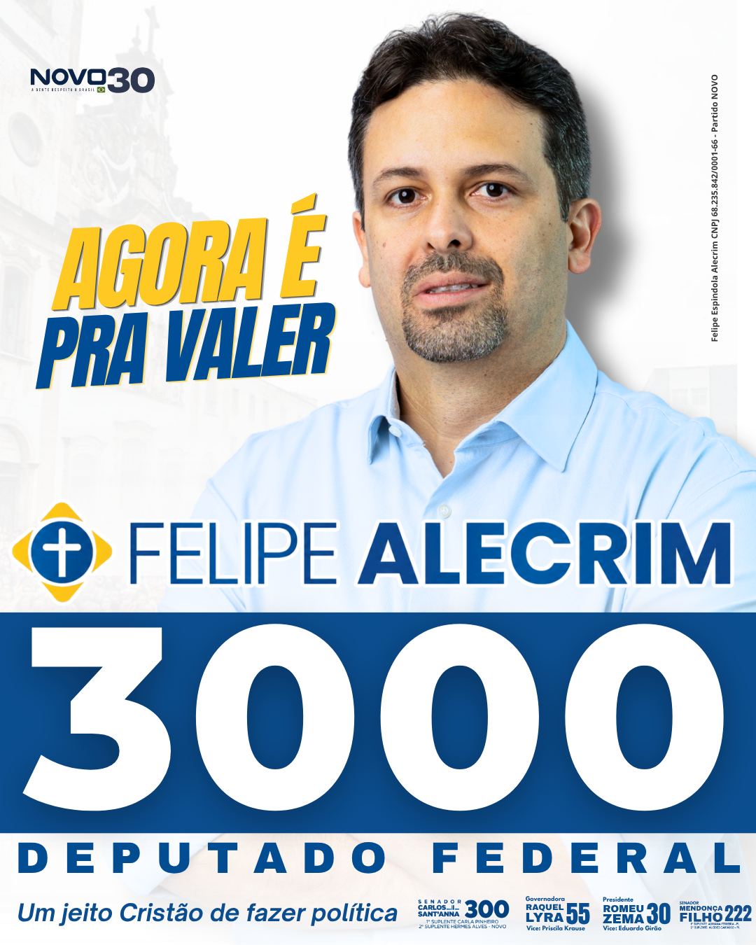 PRIMEIRO POST DE CAMPANHA.png