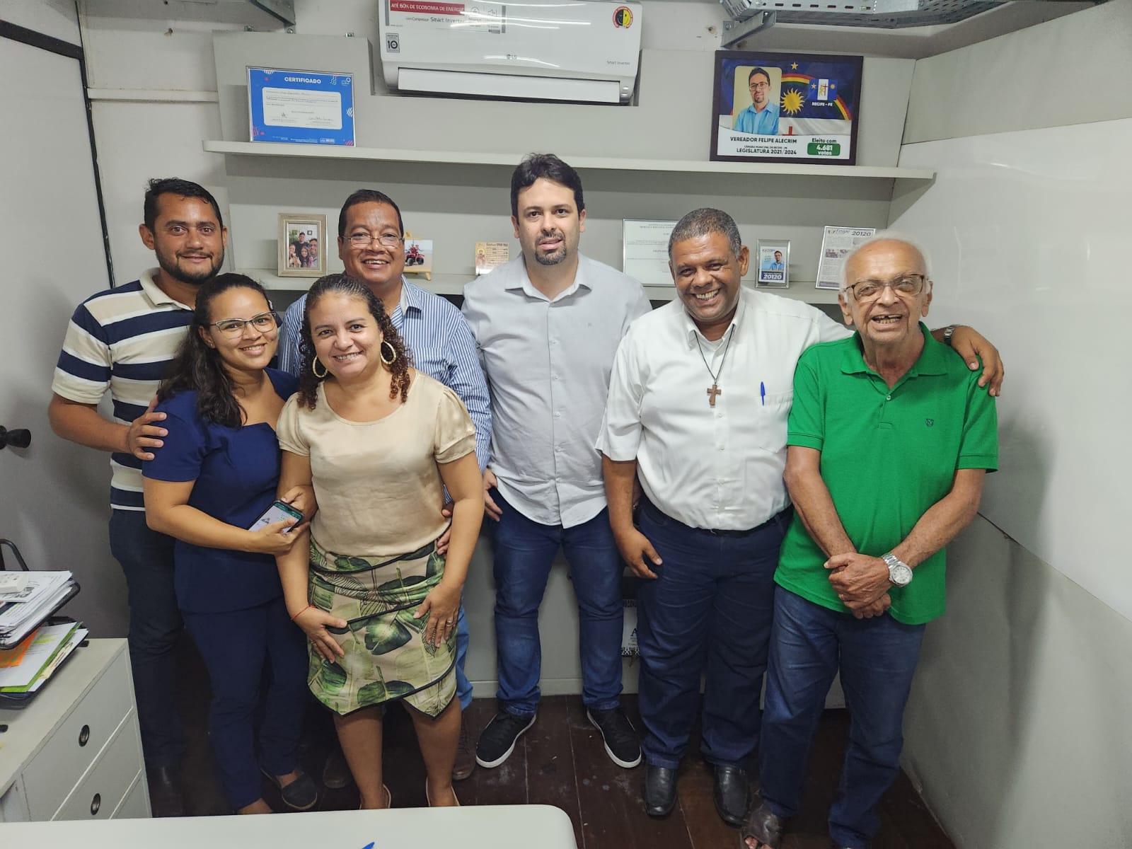 WhatsApp Image 2023-07-05 at 11.53.08 (4).jpeg