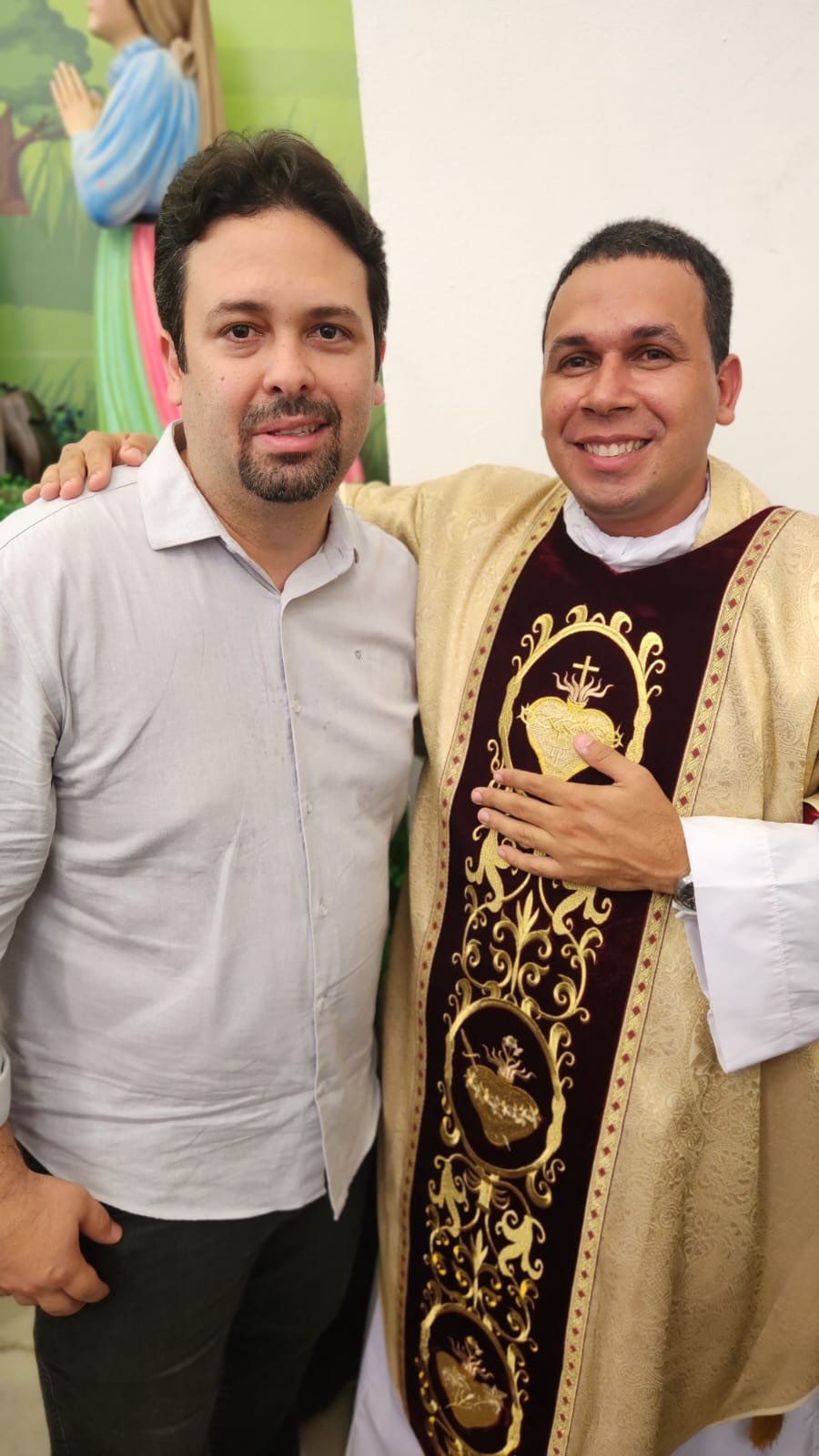 WhatsApp Image 2023-10-17 at 17.29.04.jpeg