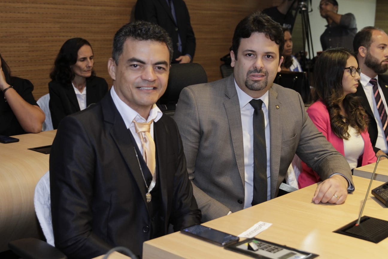 WhatsApp Image 2023-07-05 at 11.52.46 (1).jpeg