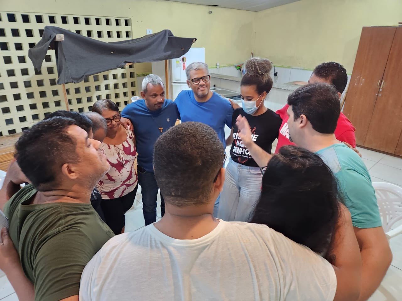 WhatsApp Image 2023-07-05 at 11.53.11.jpeg