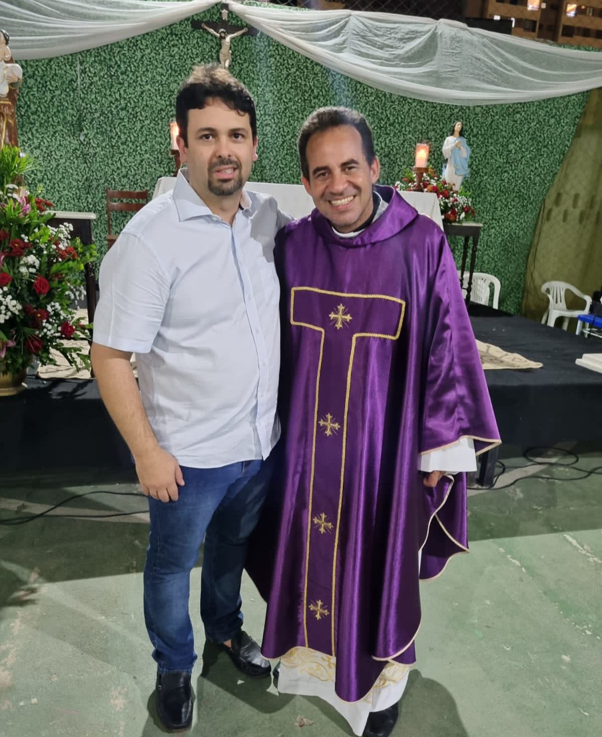 WhatsApp Image 2023-03-14 at 23.23.49.jpeg