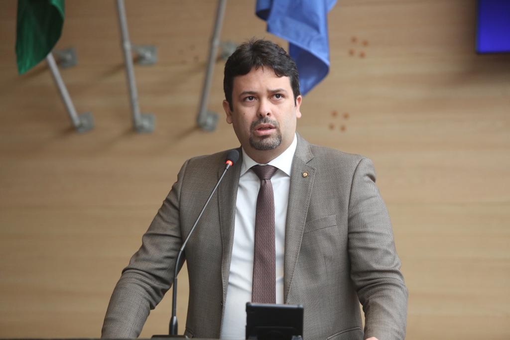 WhatsApp Image 2023-07-05 at 11.53.07 (1).jpeg