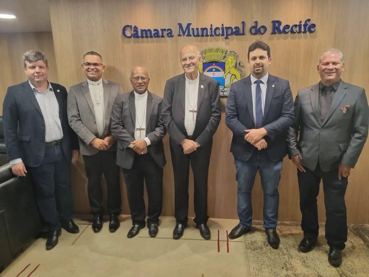 WhatsApp Image 2023-07-05 at 11.53.05 (3).jpeg