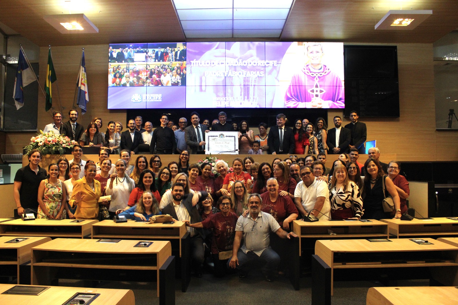 WhatsApp Image 2023-10-02 at 15.16.17.jpeg