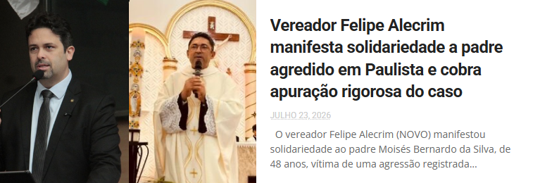 Divulgação