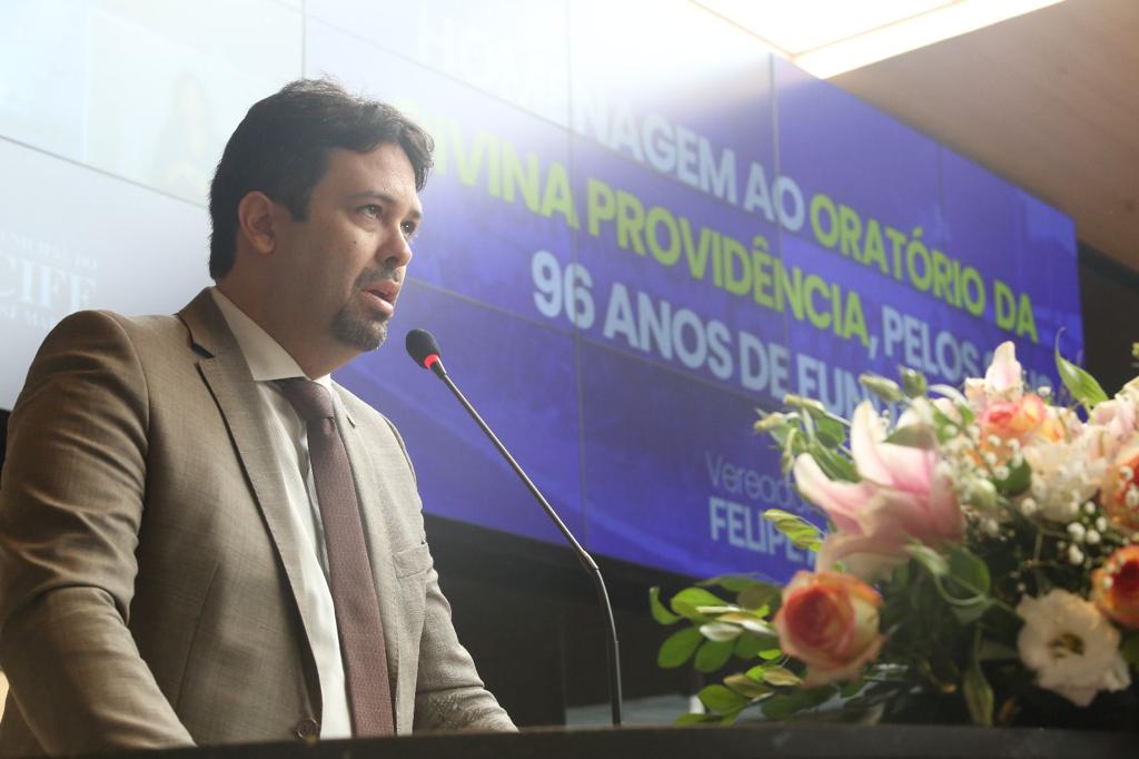 WhatsApp Image 2023-07-05 at 11.53.09 (4).jpeg