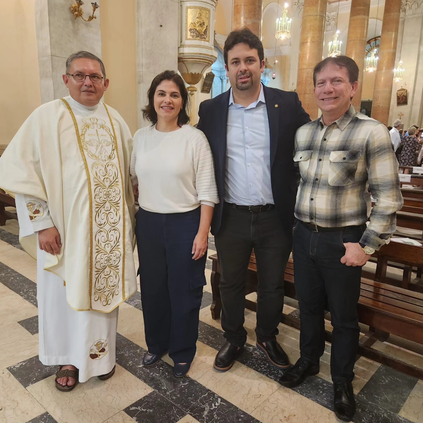 WhatsApp Image 2023-07-05 at 11.52.30.jpeg