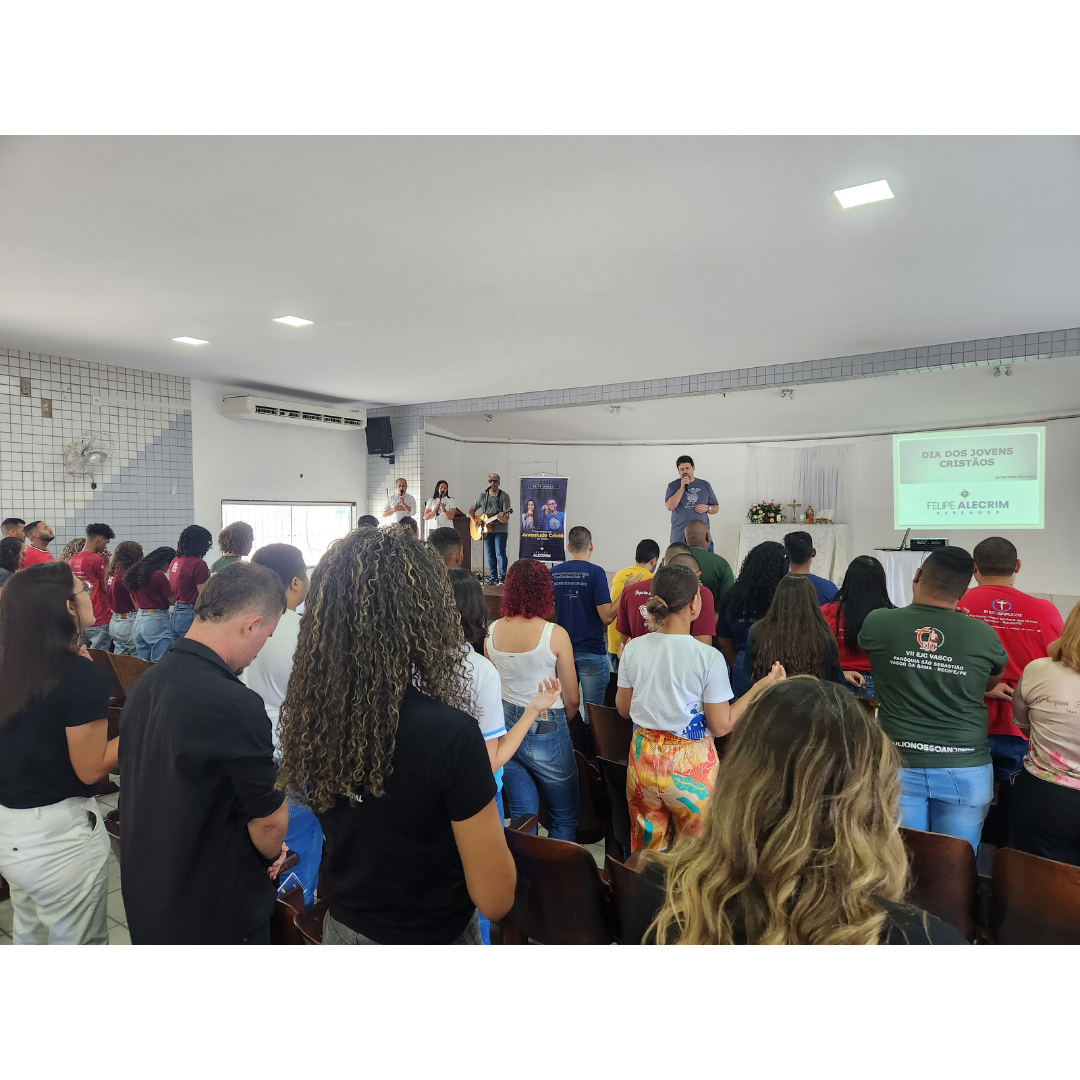 Design sem nome (2).png