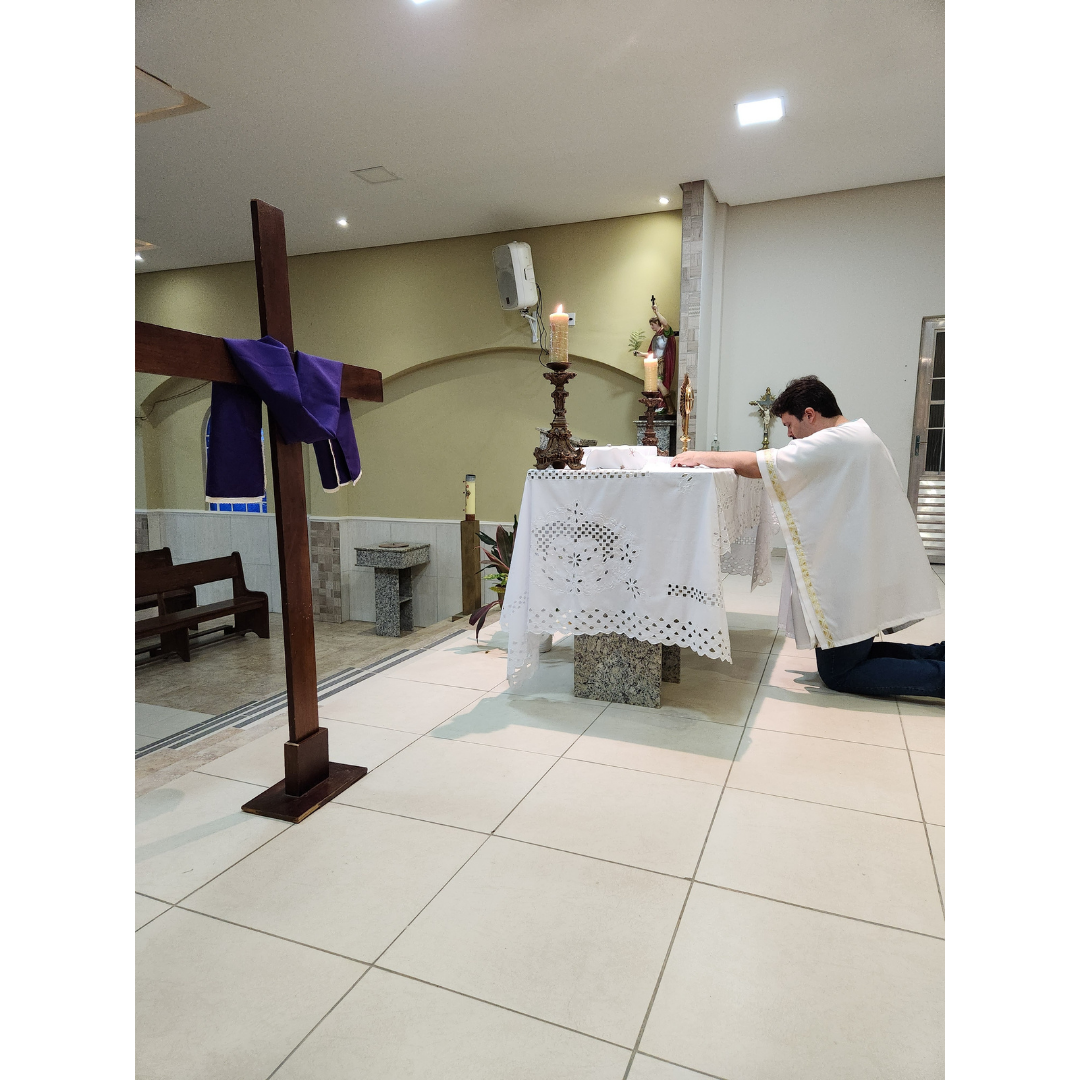 Design sem nome (1).png