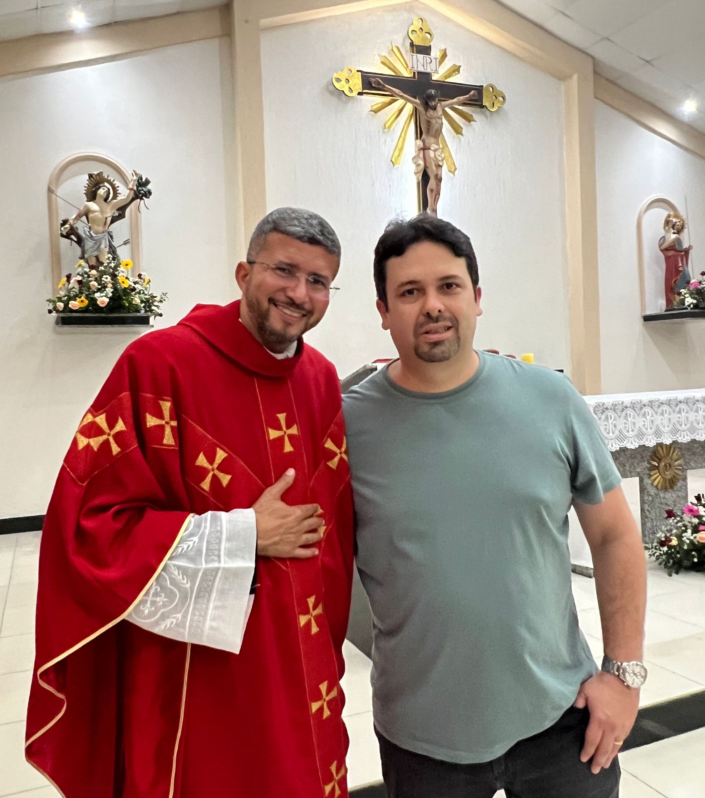 WhatsApp Image 2023-10-17 at 17.29.06.jpeg