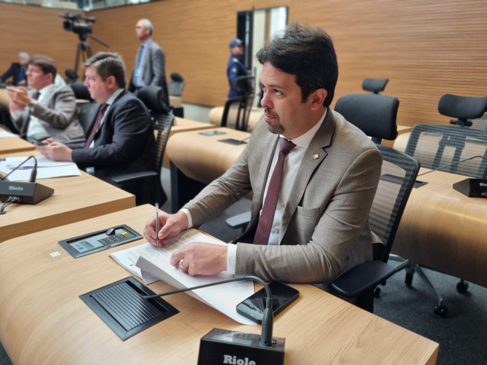 WhatsApp Image 2023-07-05 at 11.52.27.jpeg