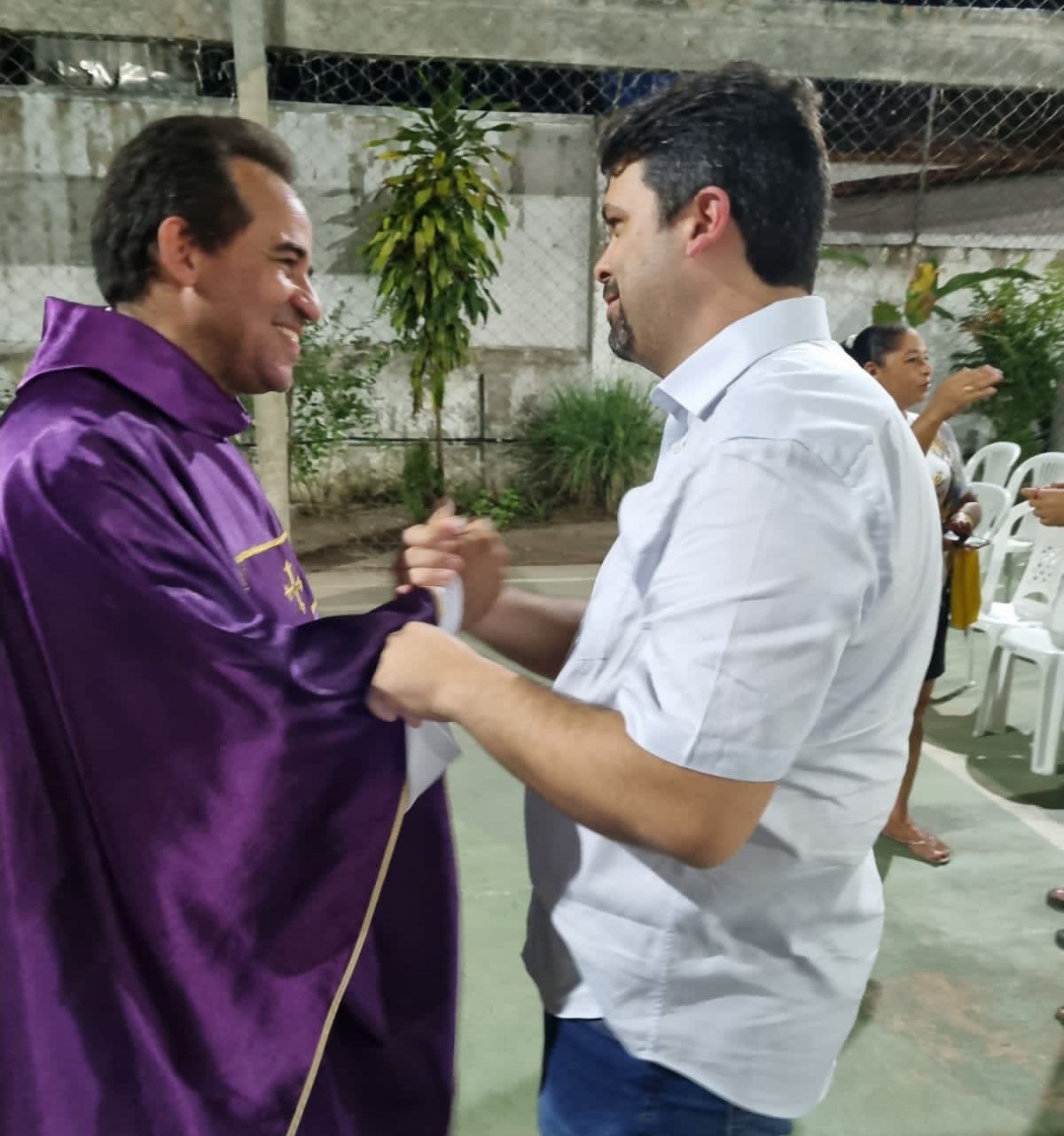 WhatsApp Image 2023-07-05 at 11.53.11 (1).jpeg