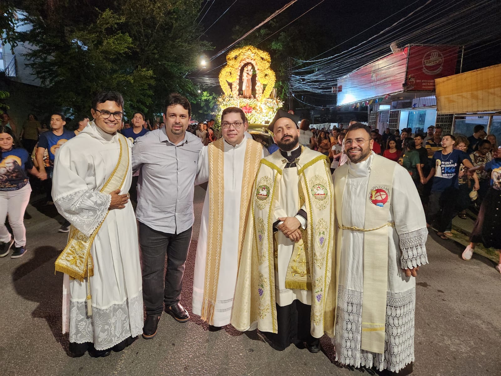 WhatsApp Image 2023-07-05 at 11.52.31.jpeg