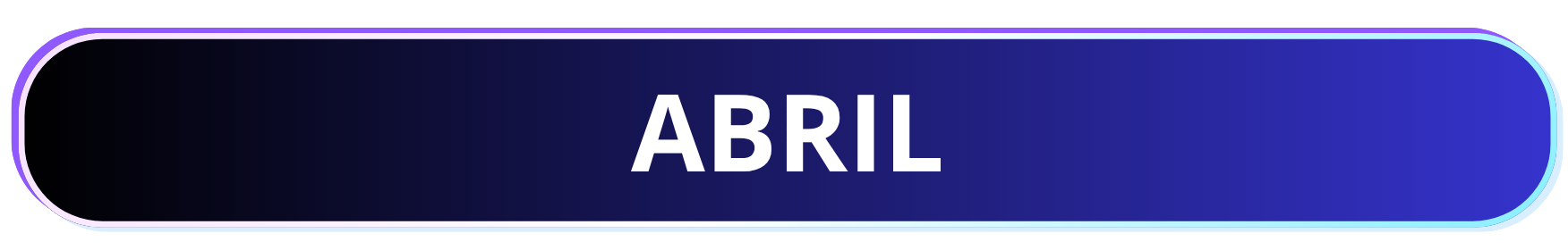ABRIL