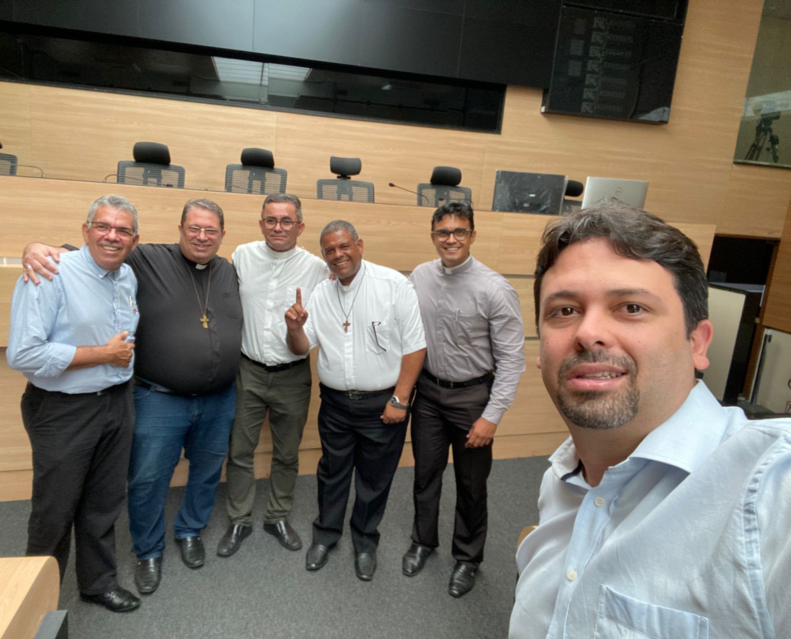 WhatsApp Image 2023-07-05 at 11.53.13 (2).jpeg