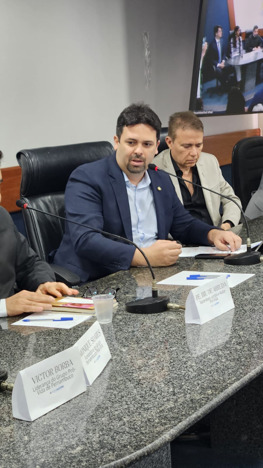 WhatsApp Image 2023-10-17 at 17.29.02.jpeg