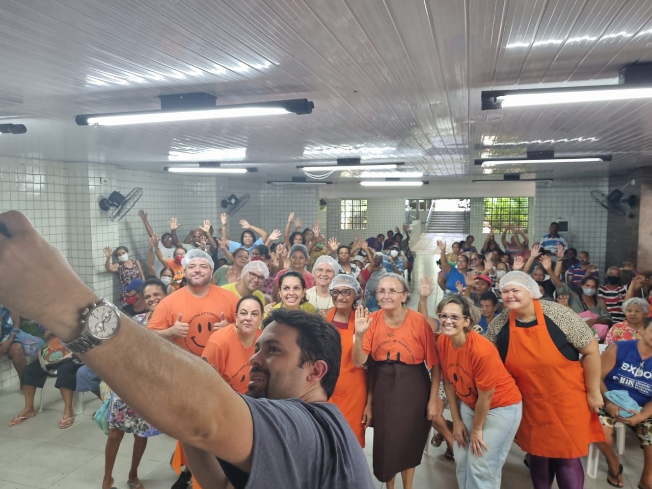 WhatsApp Image 2023-07-05 at 11.52.52 (2).jpeg