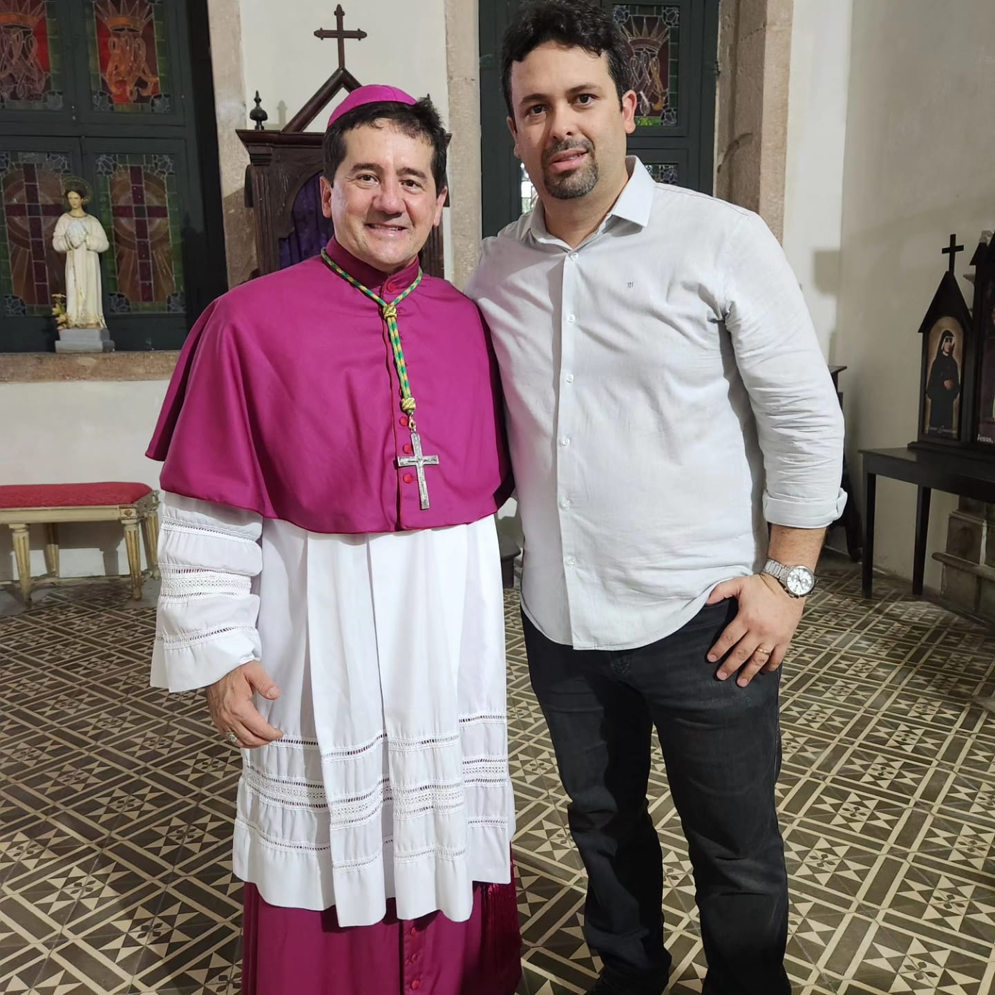 WhatsApp Image 2023-10-16 at 17.29.51.jpeg