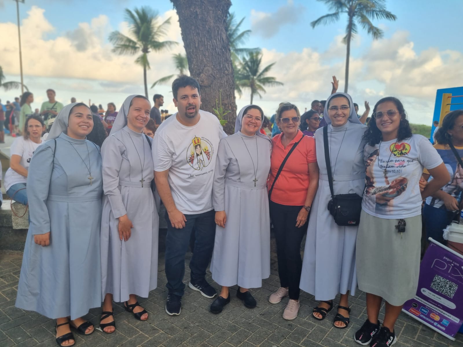 WhatsApp Image 2023-10-17 at 17.28.58.jpeg