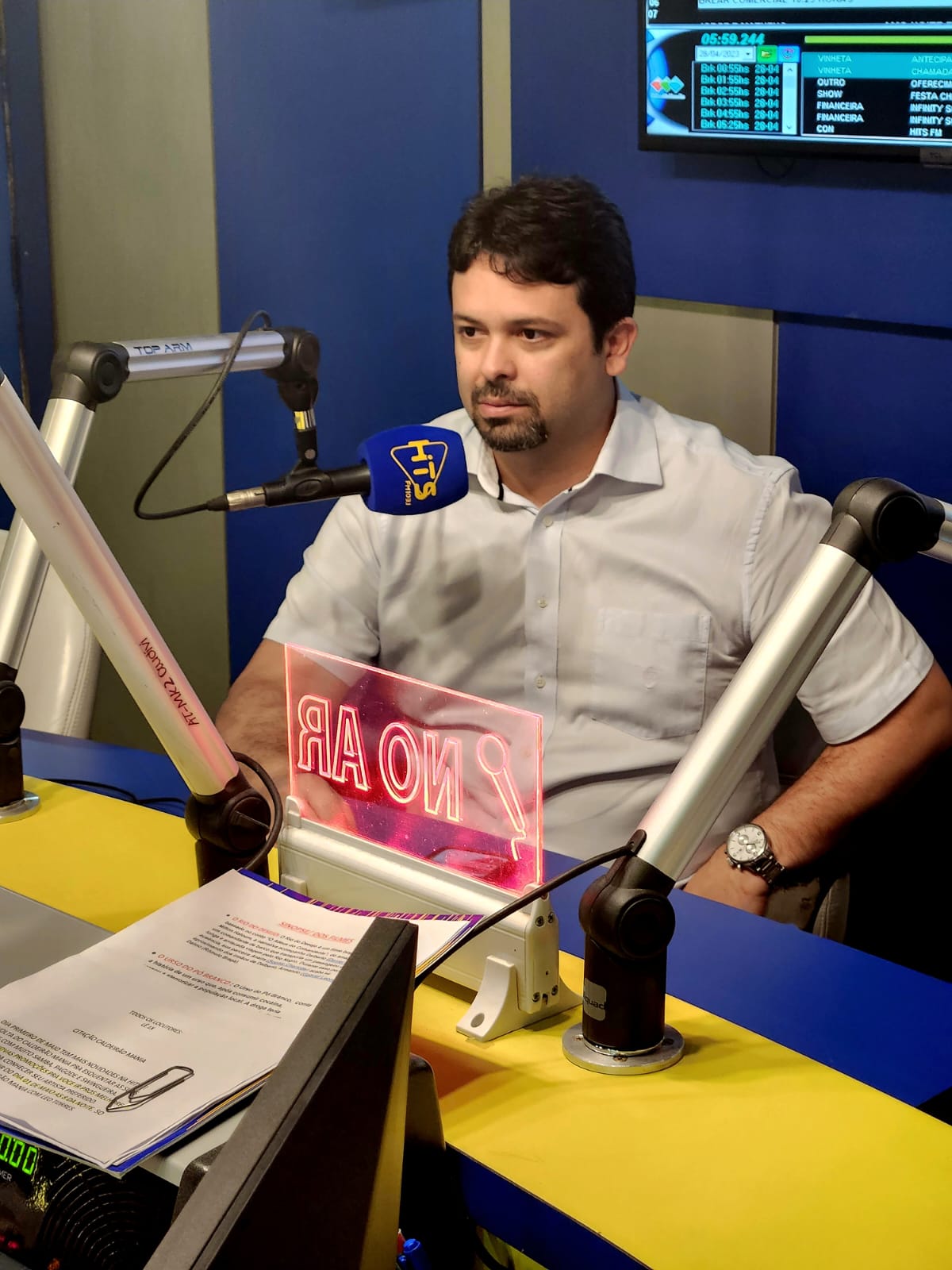 WhatsApp Image 2023-07-05 at 11.53.06 (1).jpeg