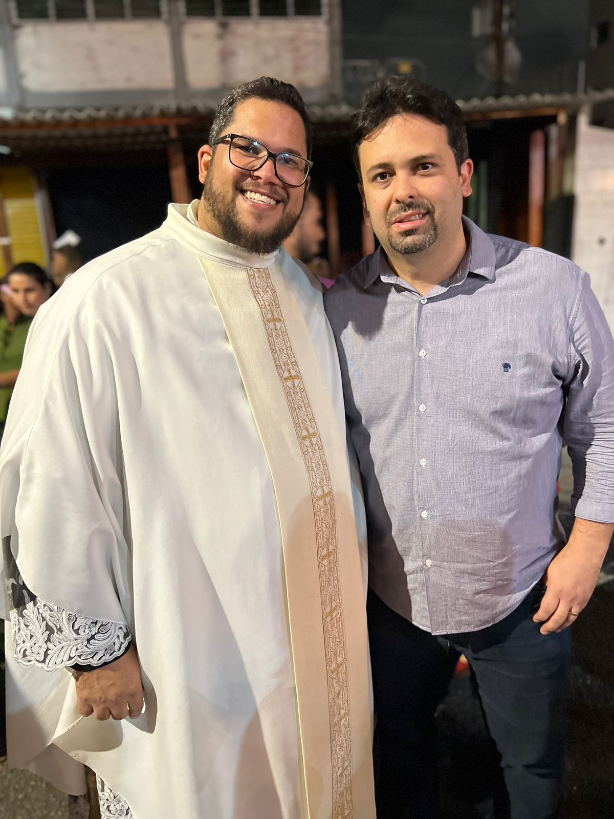 WhatsApp Image 2023-10-17 at 17.15.36.jpeg