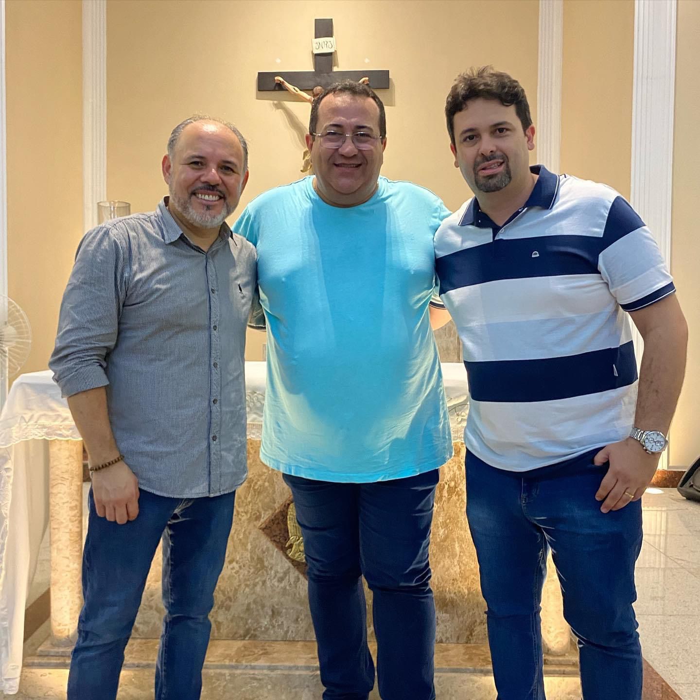 WhatsApp Image 2023-07-05 at 11.53.09.jpeg